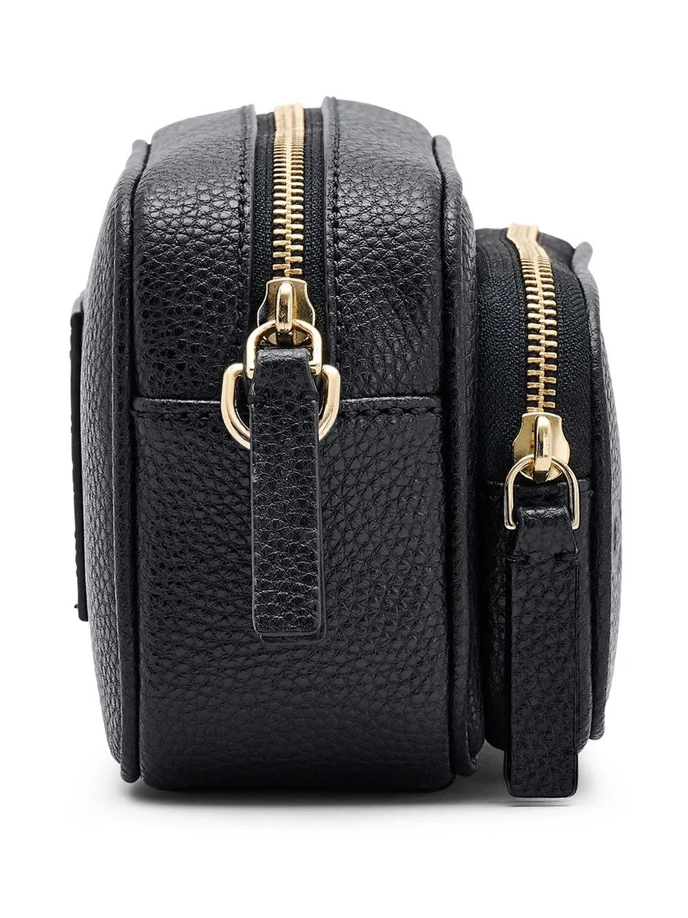 Marc Jacobs Nero