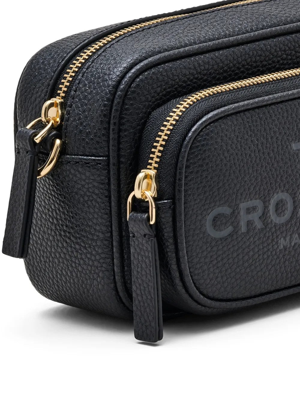 Marc Jacobs Nero