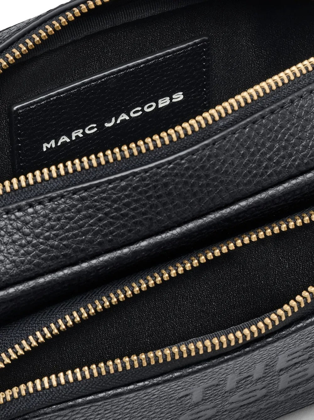Marc Jacobs Nero