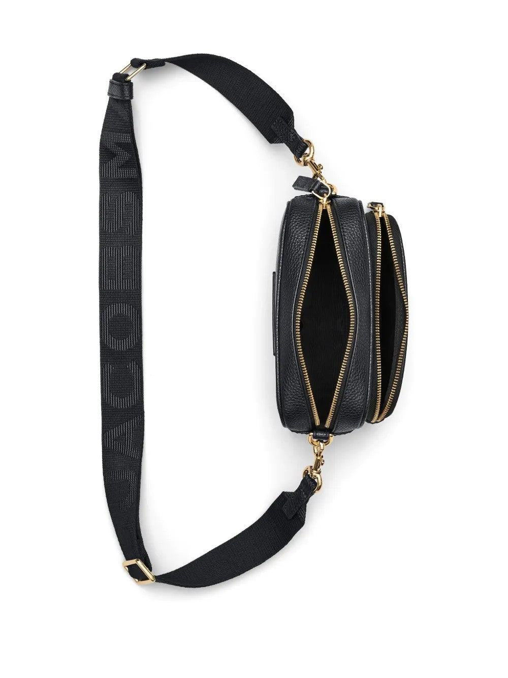 Marc Jacobs Nero