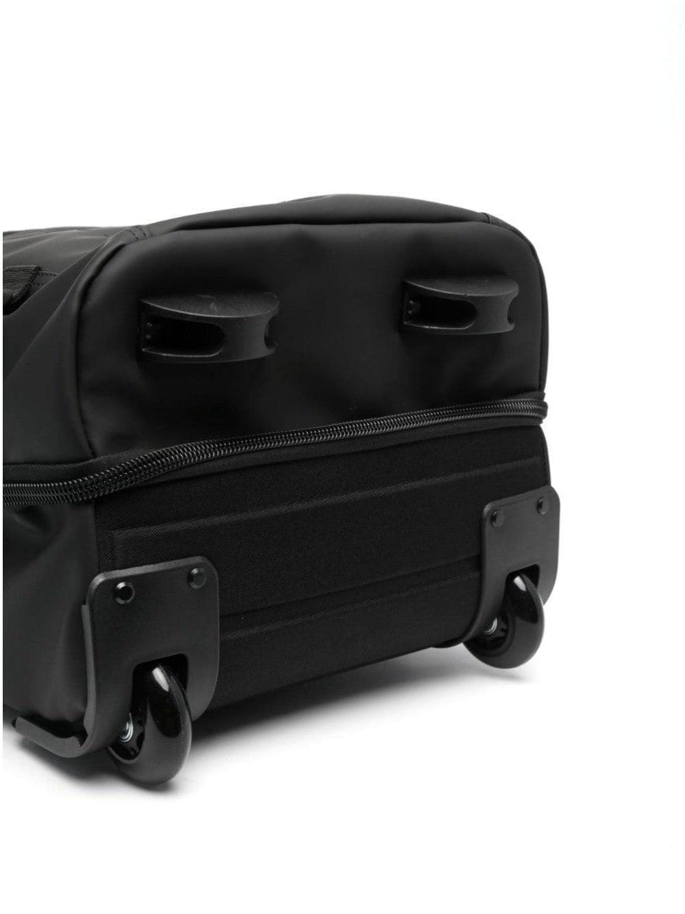 Rains TROLLEY DA CABINA TEXEL Nero