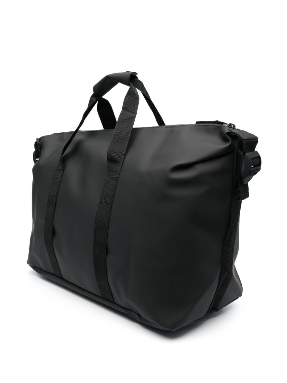 "Rains BAG "HILO WEEKEND" Nero"