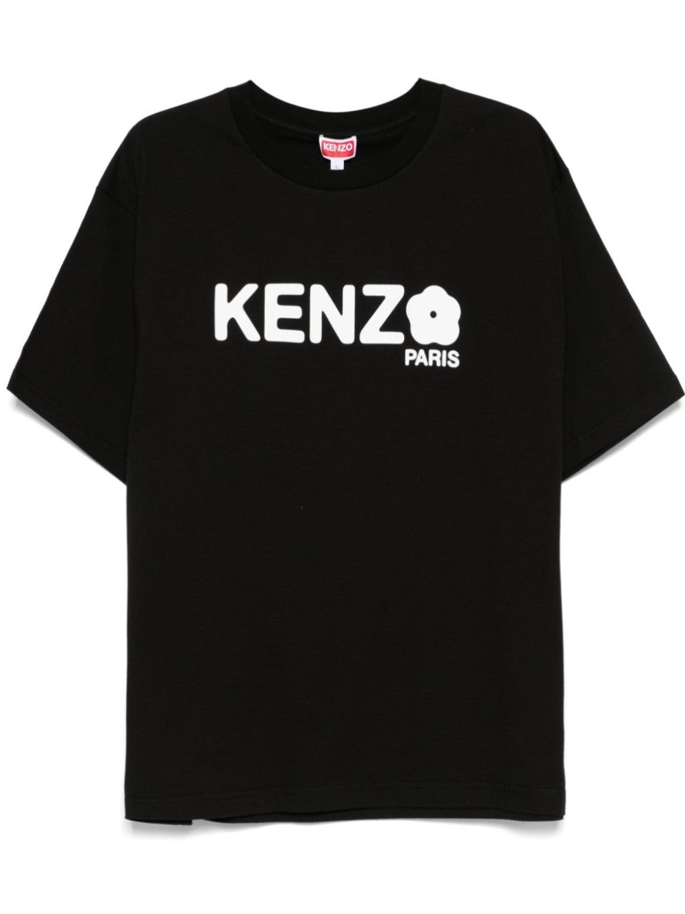 Kenzo Nero