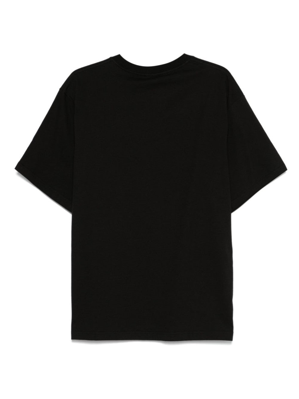 Kenzo Nero