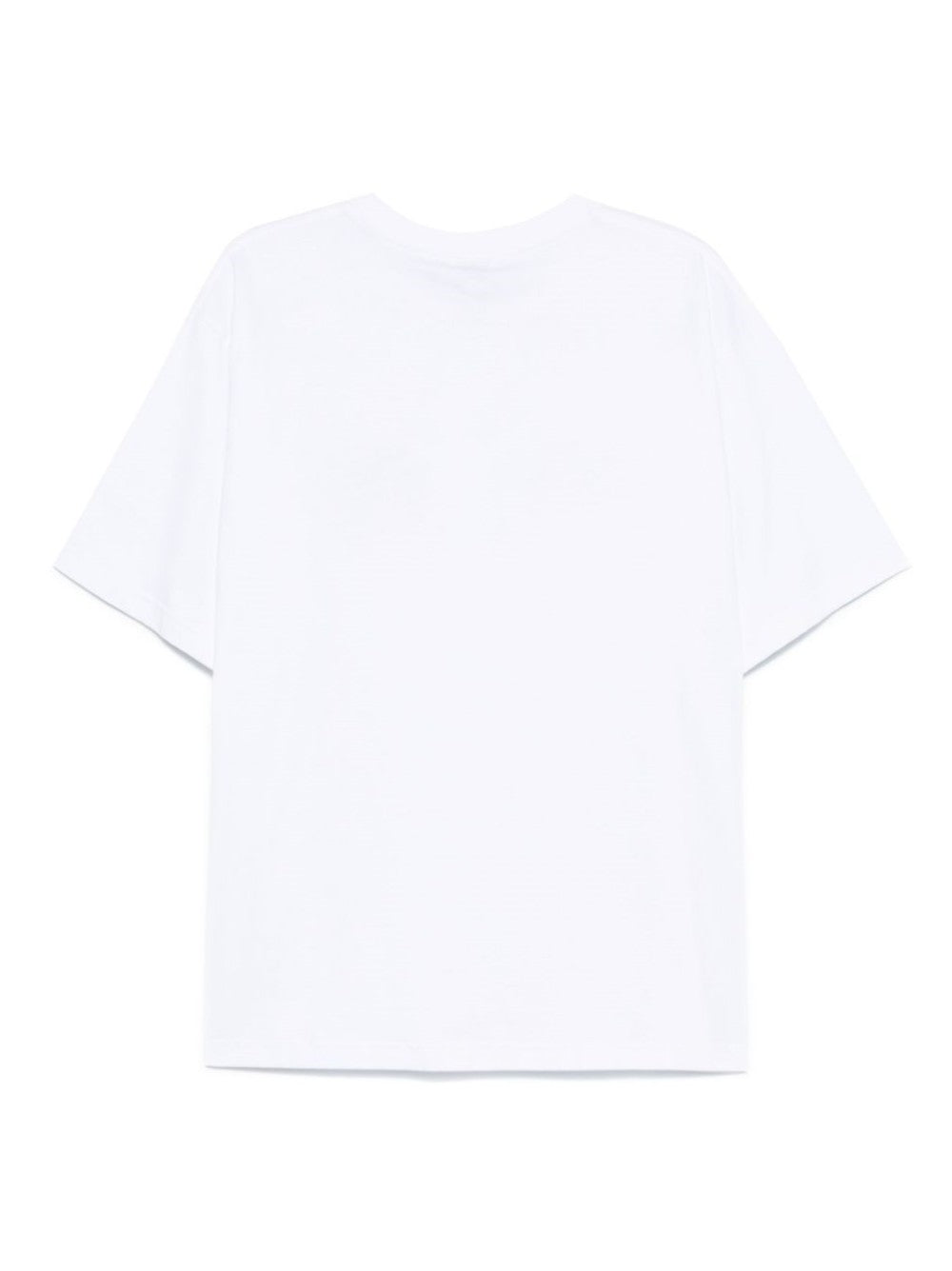 Kenzo Bianco