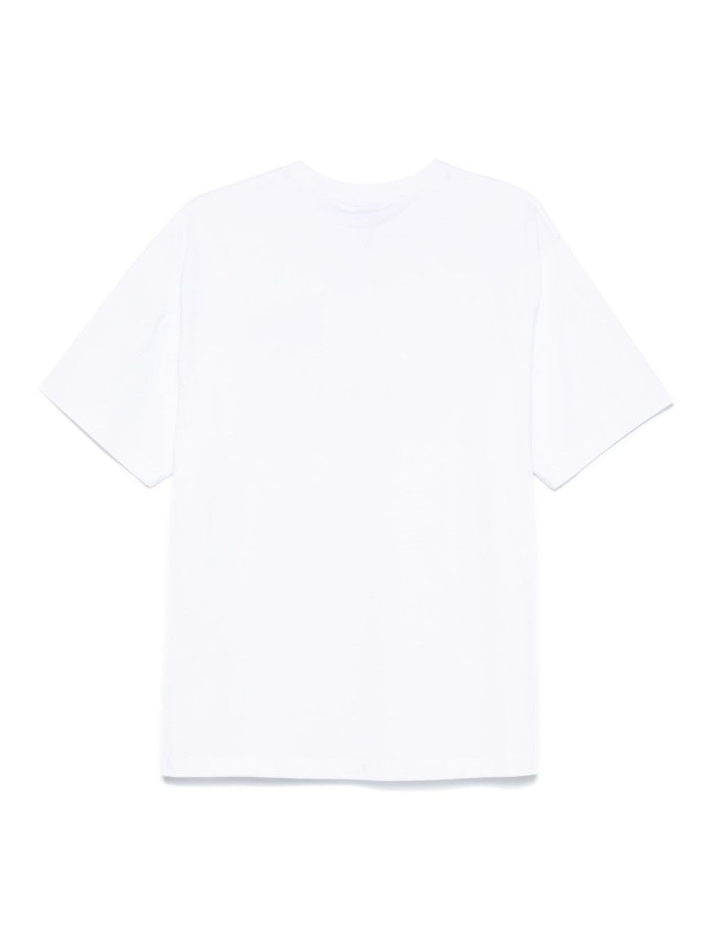 "Kenzo T-SHIRT "BOKE FLOWER 2.0" Bianco"