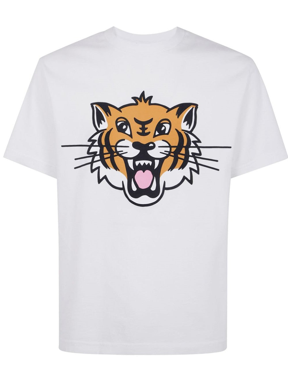 Kenzo Bianco