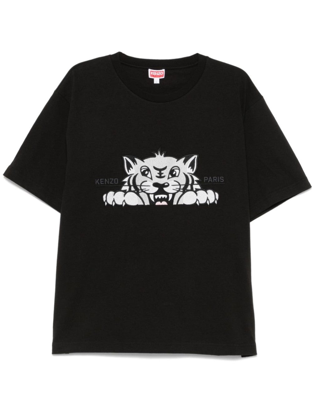 Kenzo Nero