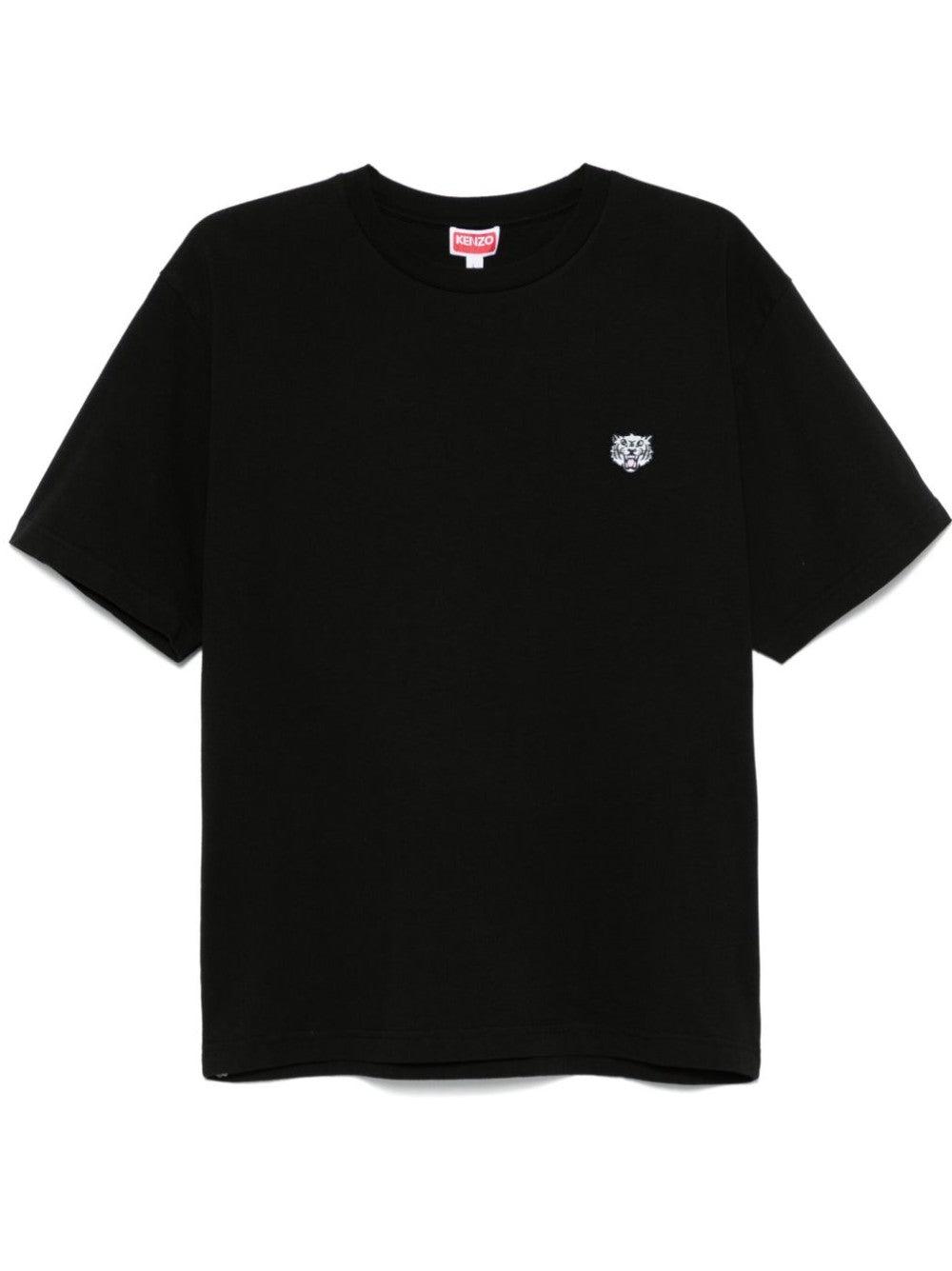 Kenzo Nero
