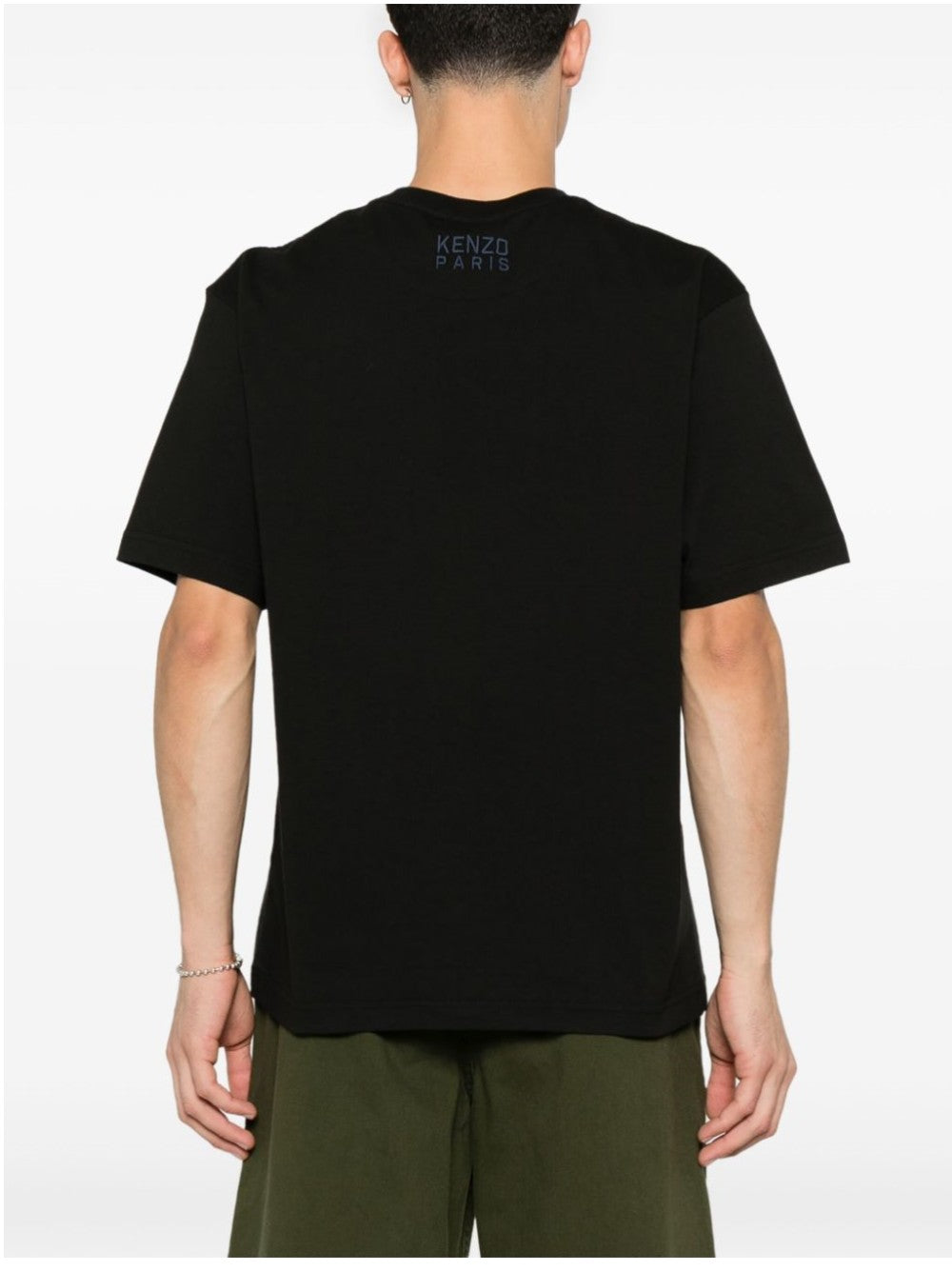 Kenzo Nero