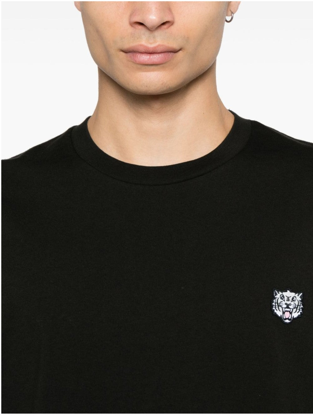 Kenzo Nero