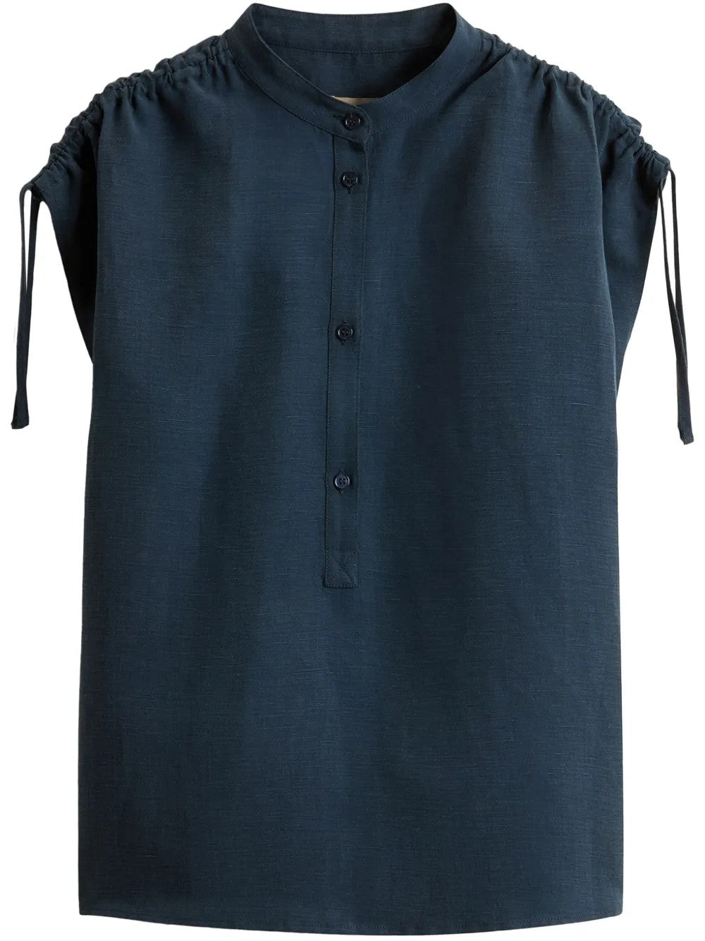 Woolrich Blu
