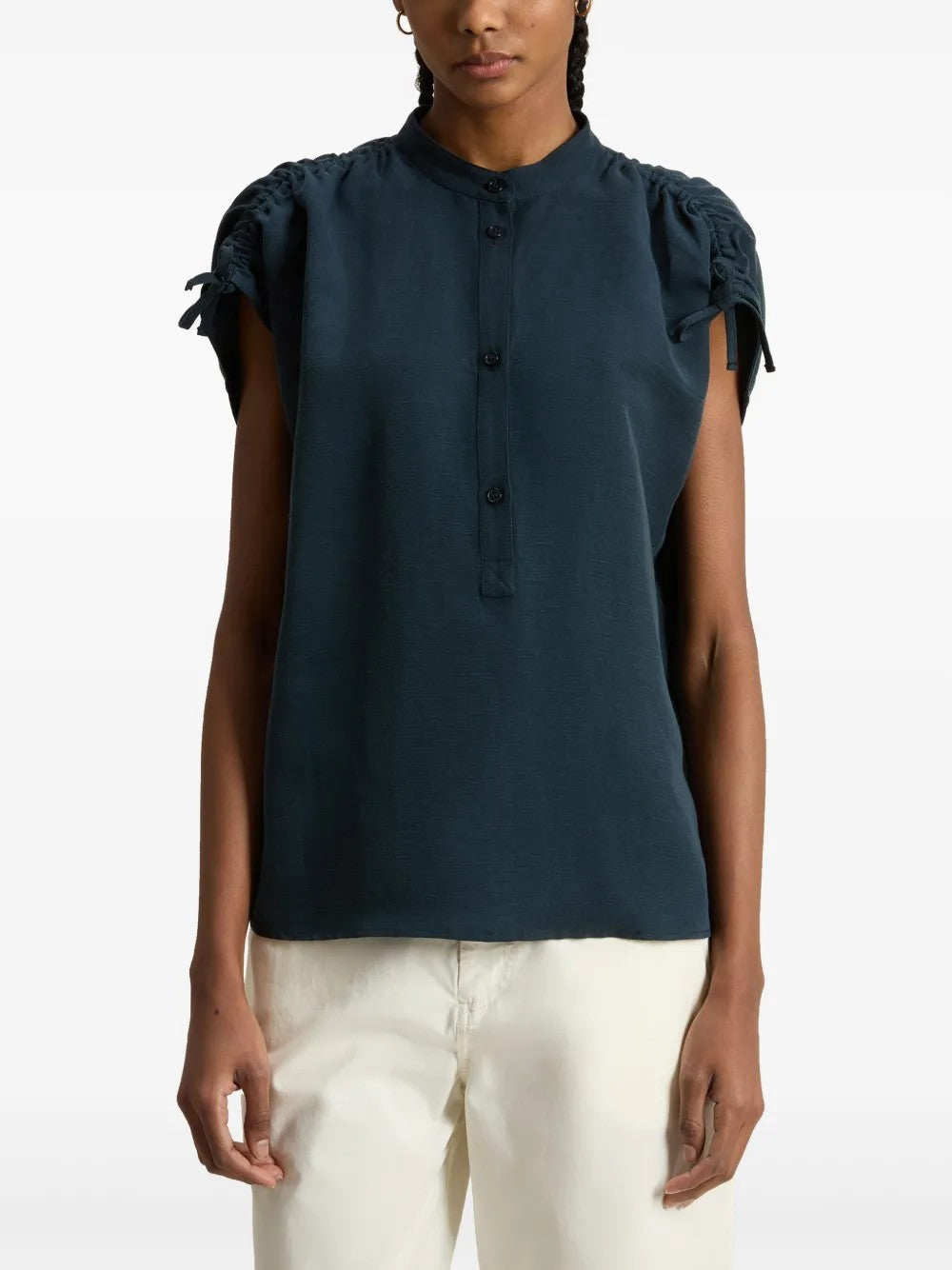 Woolrich Blu