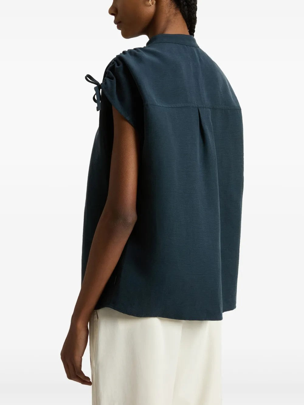 Woolrich Blu