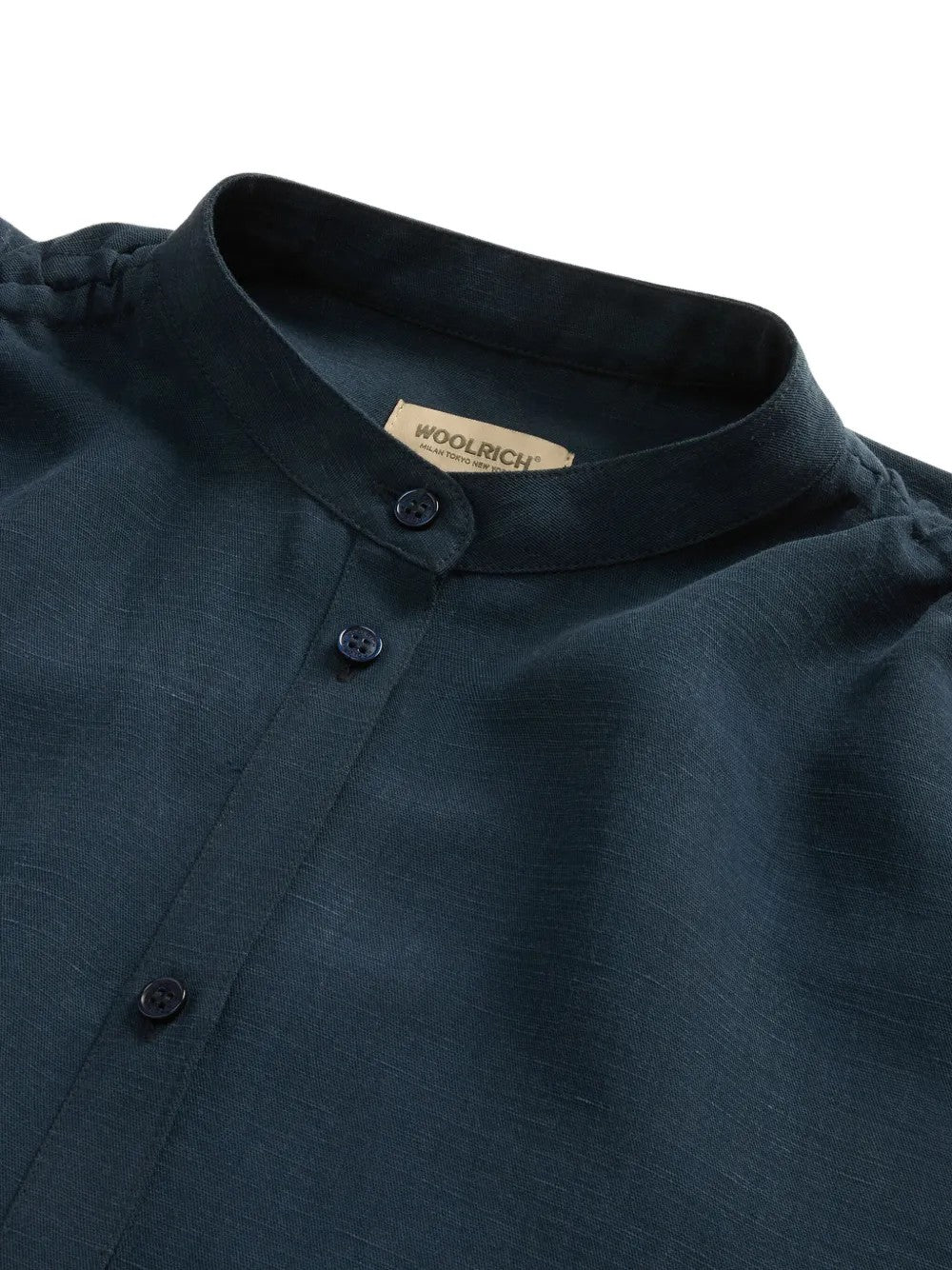 Woolrich Blu