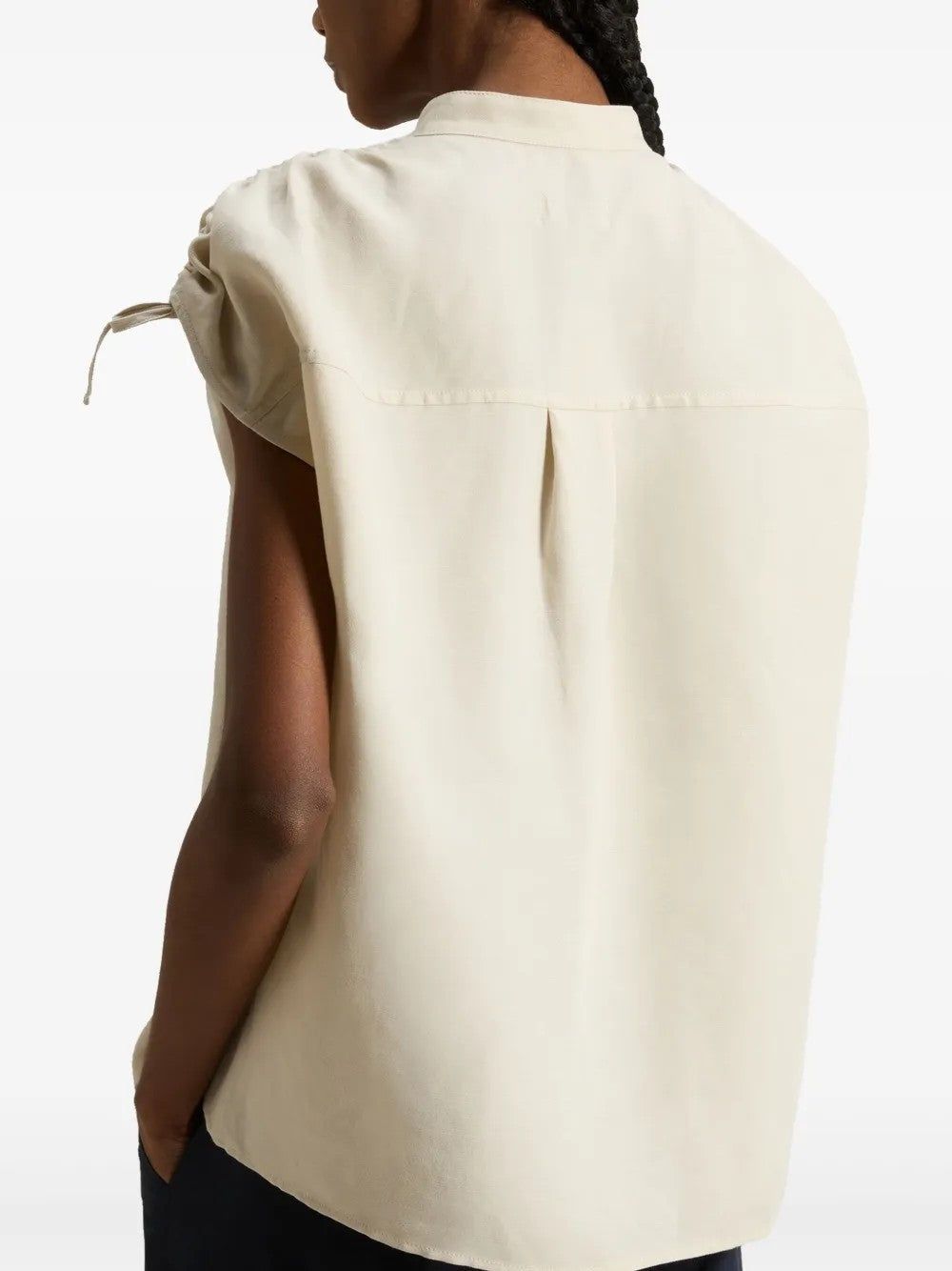 Woolrich Neutro