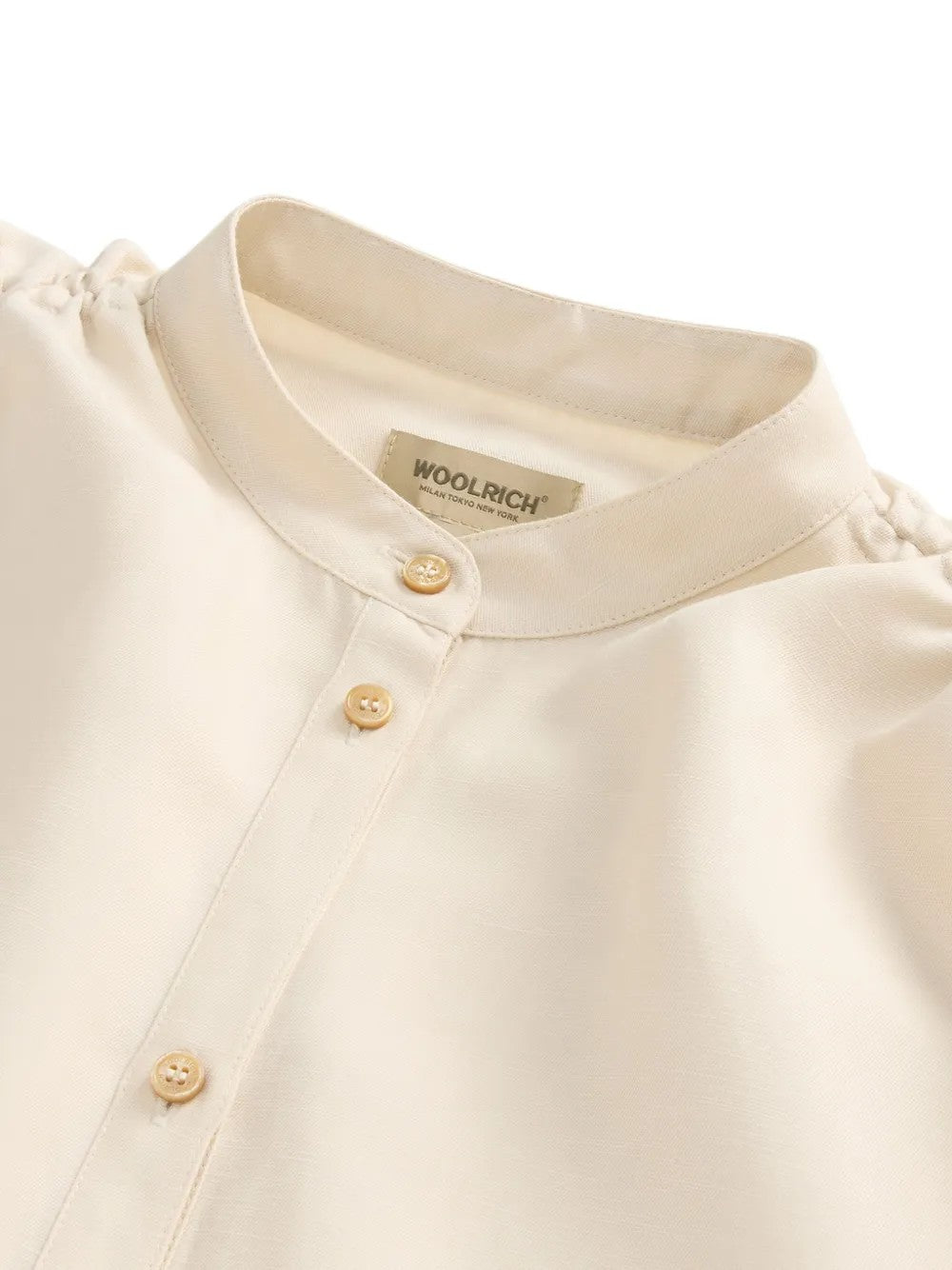Woolrich Neutro