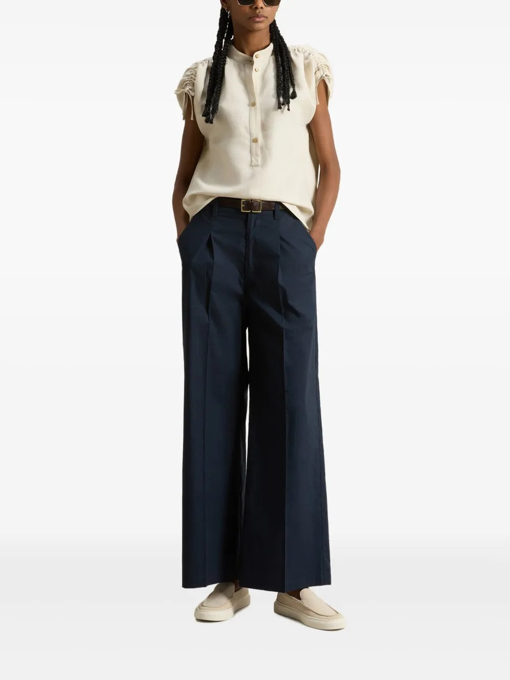 Woolrich Neutro