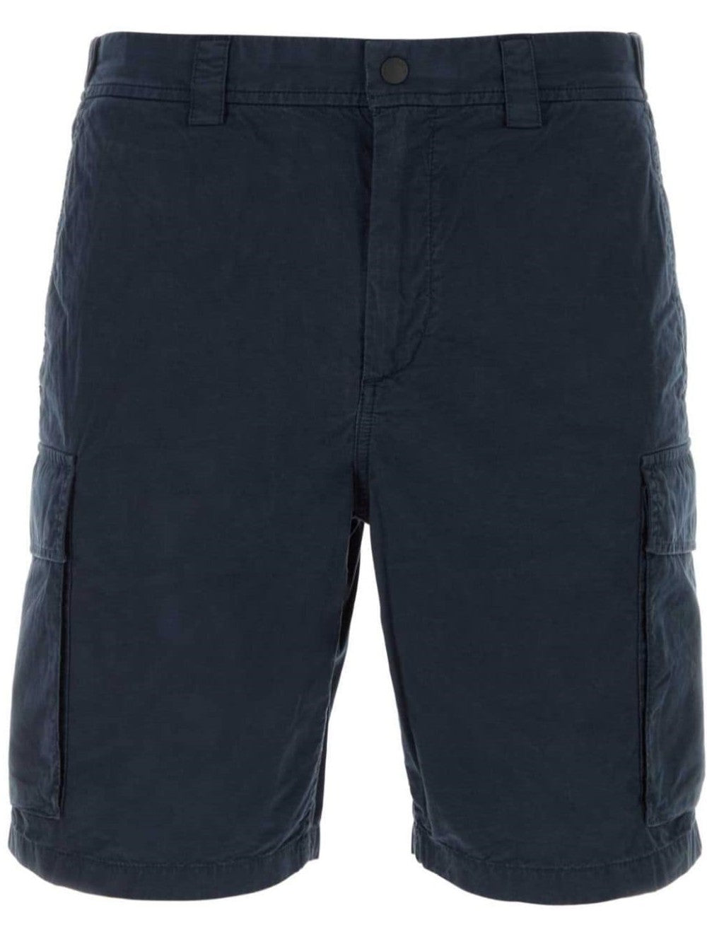 Woolrich Blu
