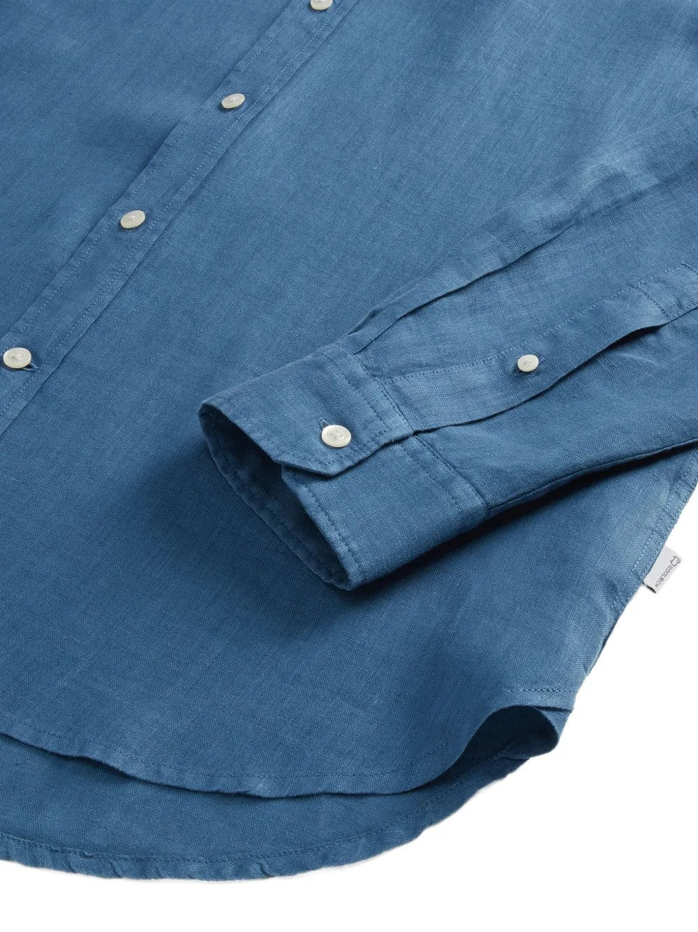 Woolrich Azzurro