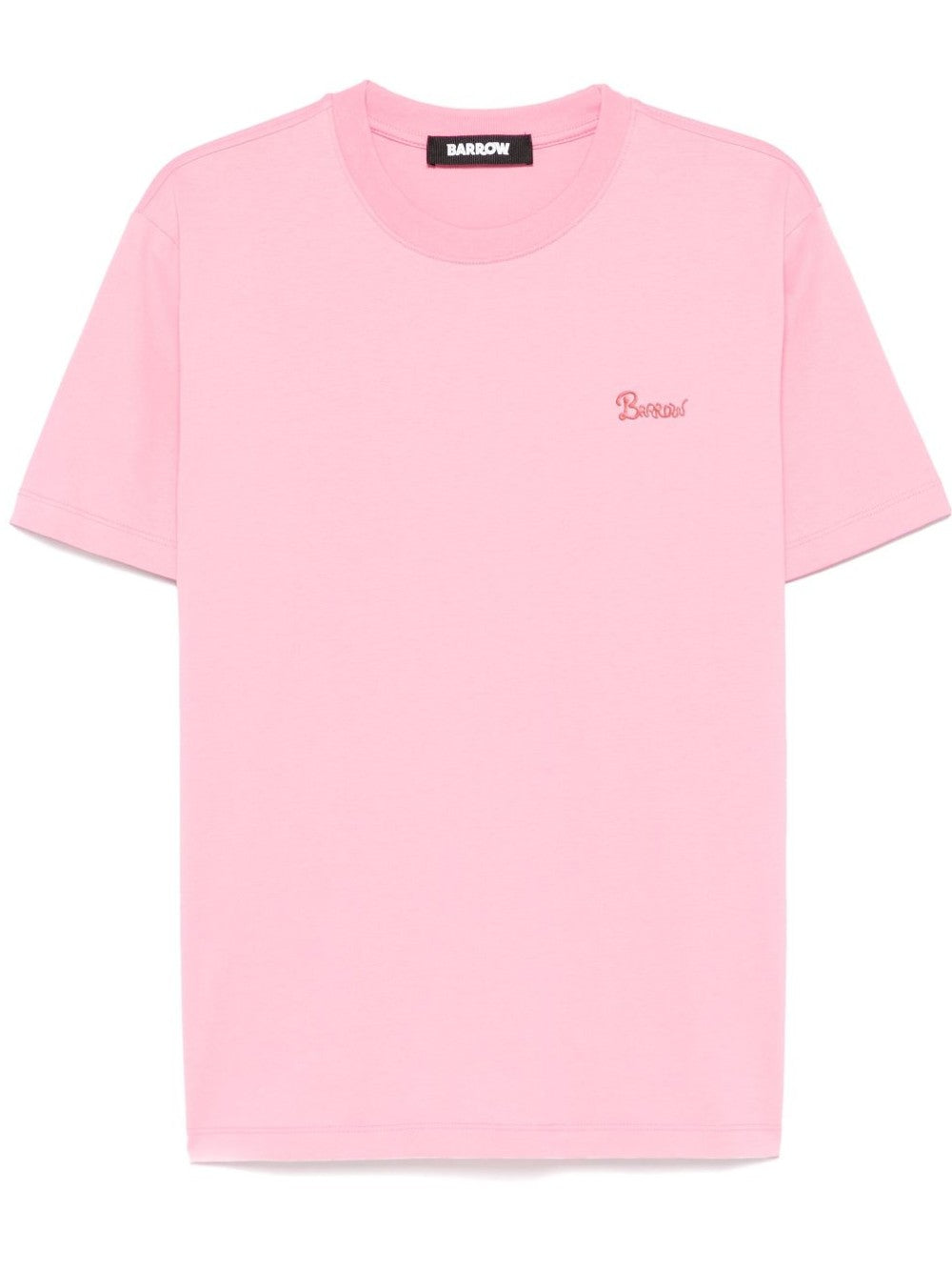 Barrow Rosa