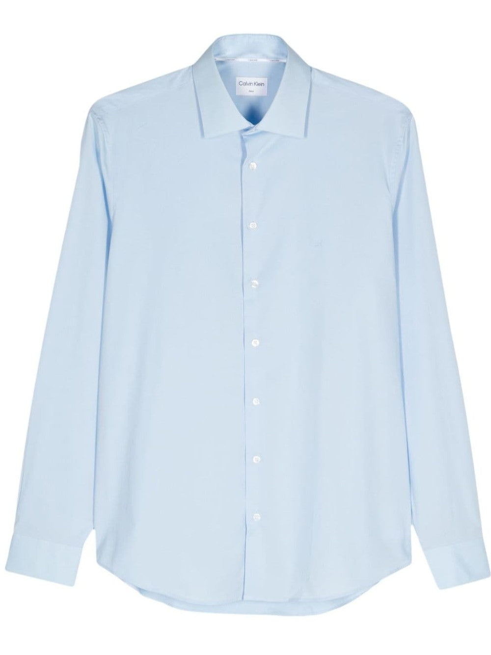 Calvin Klein Azzurro