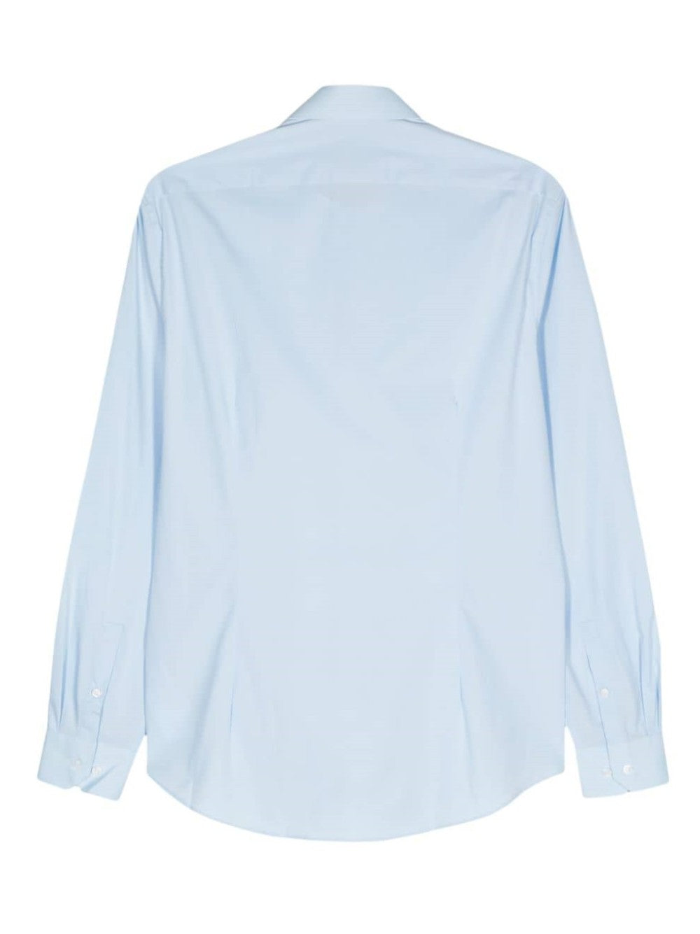 Calvin Klein Azzurro