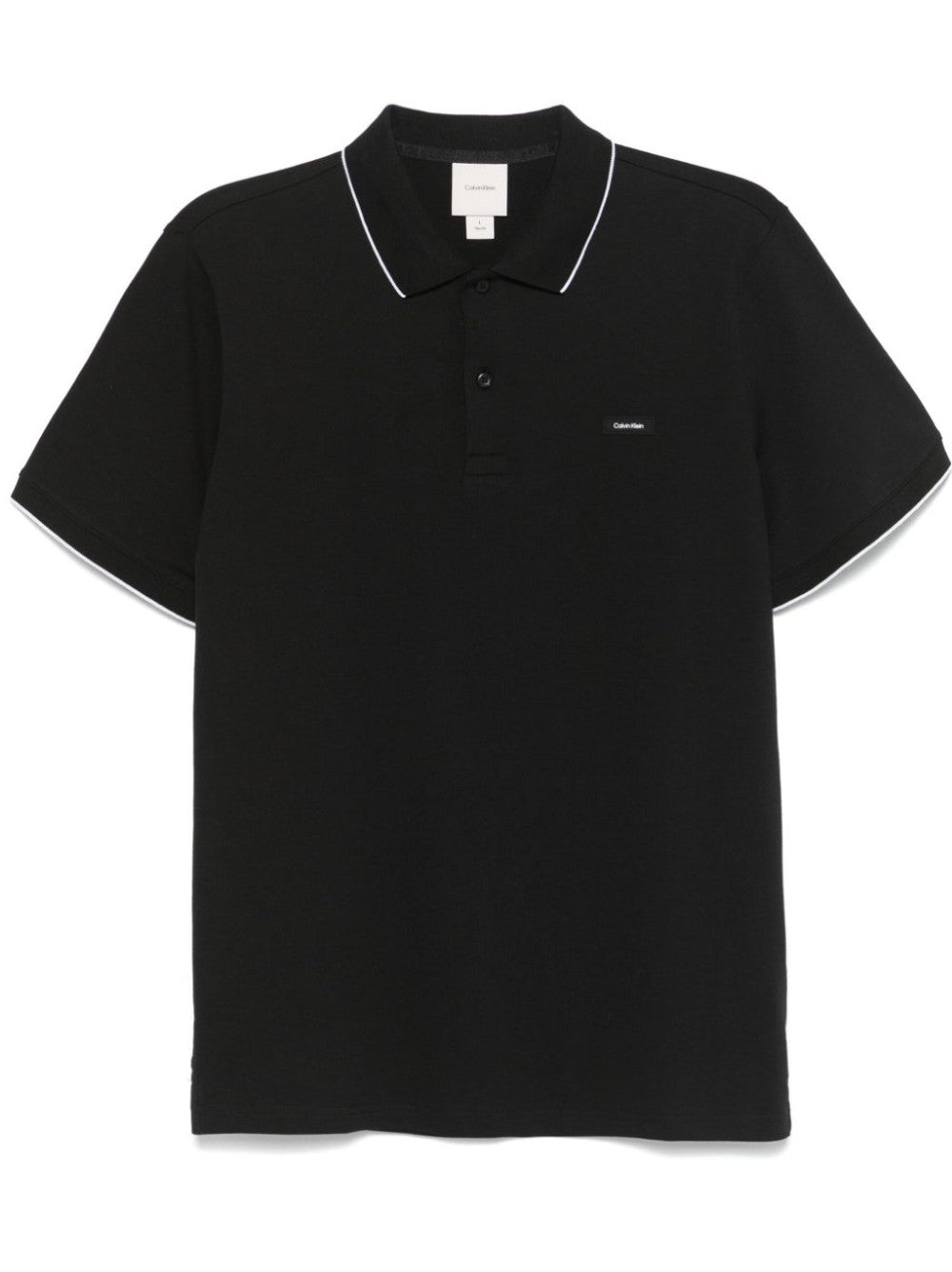 Calvin Klein Nero