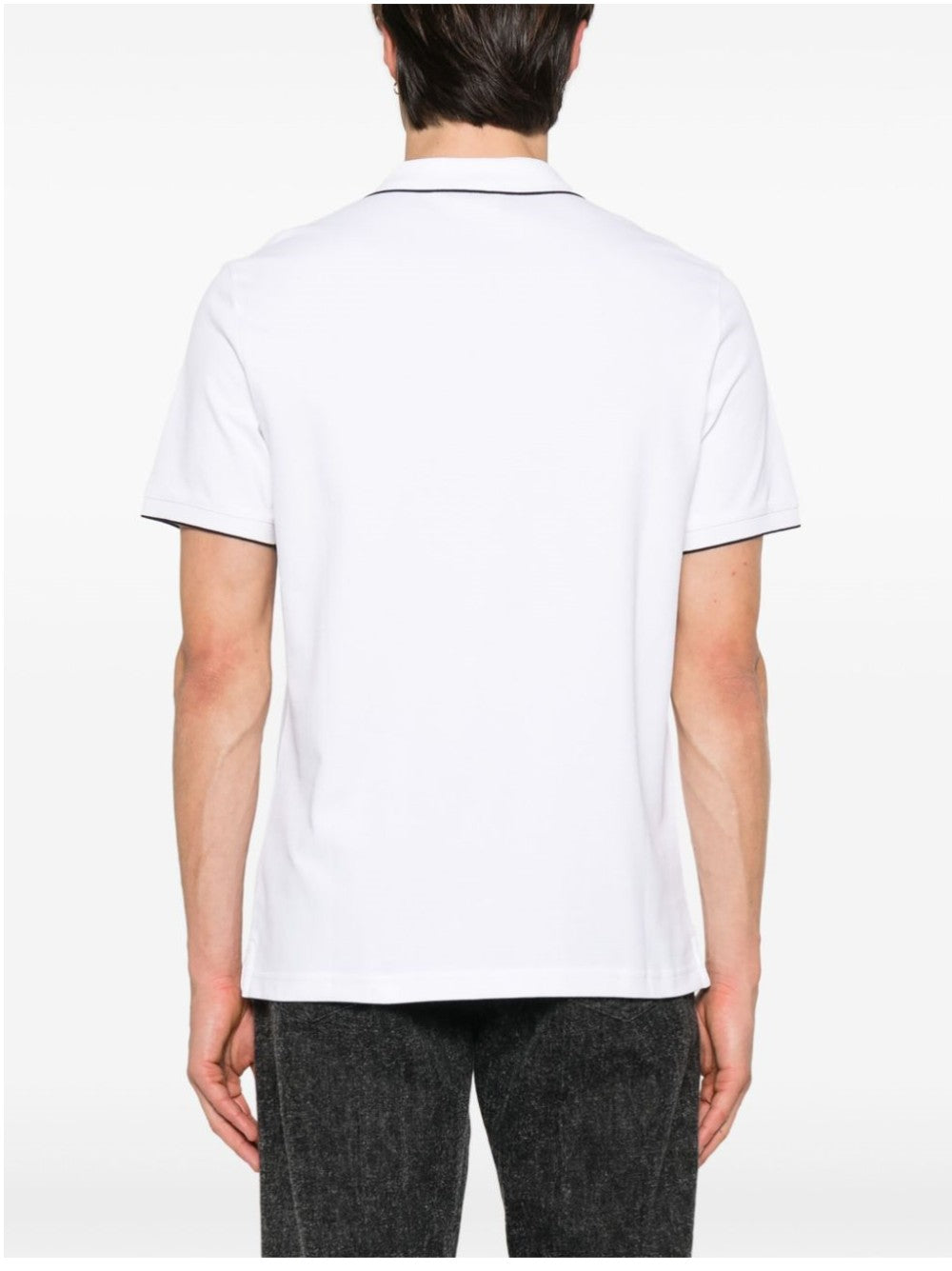 Calvin Klein Bianco