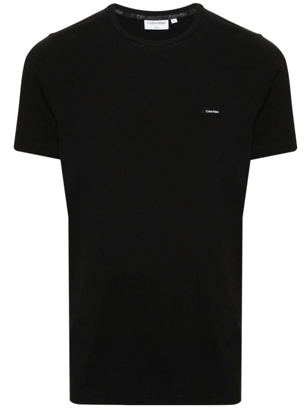 Calvin Klein Nero