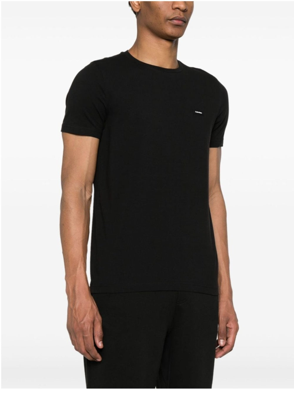Calvin Klein Nero
