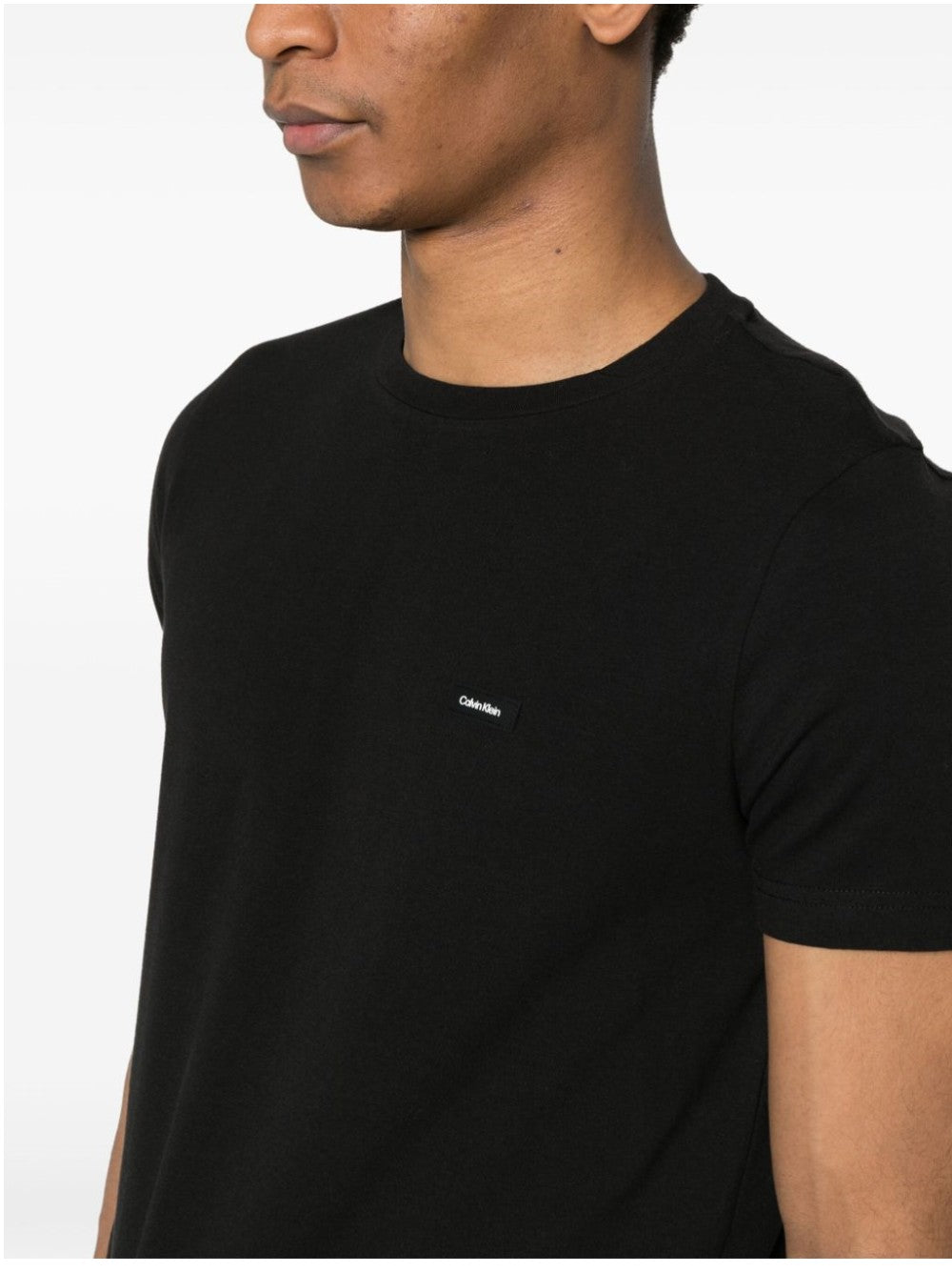 Calvin Klein Nero