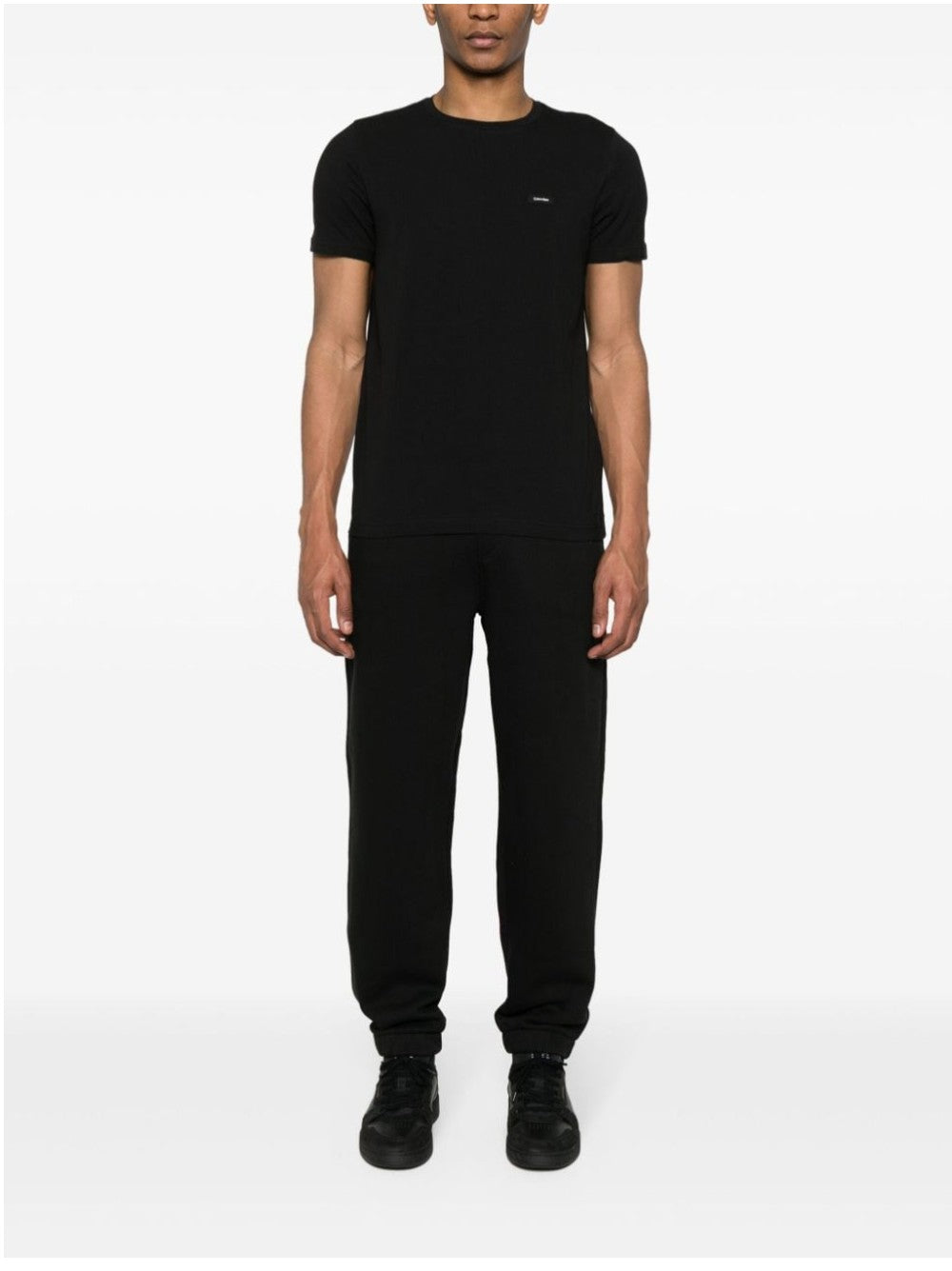 Calvin Klein Nero