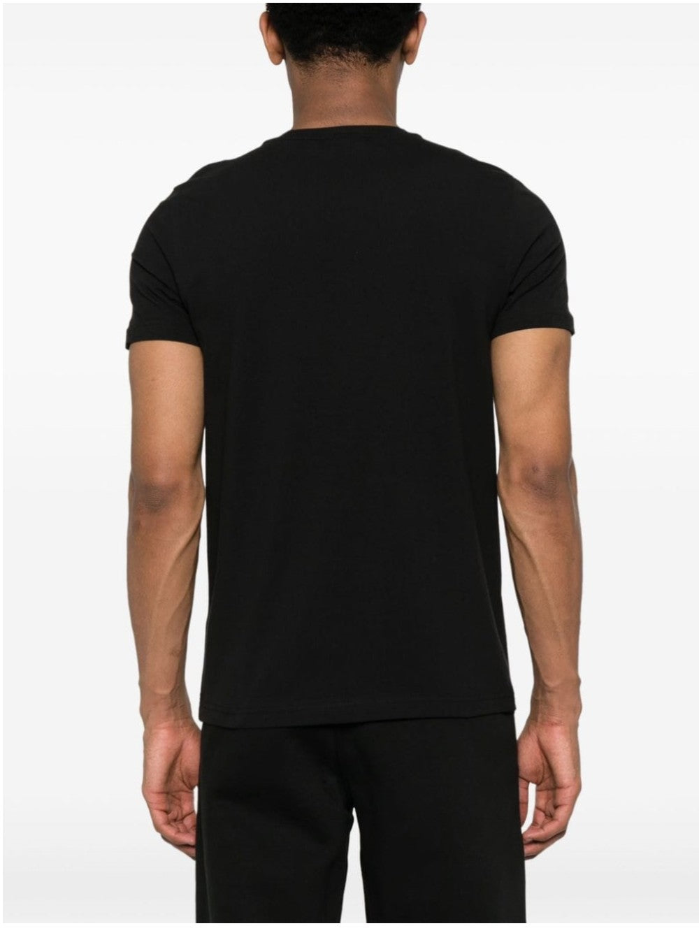 Calvin Klein Nero