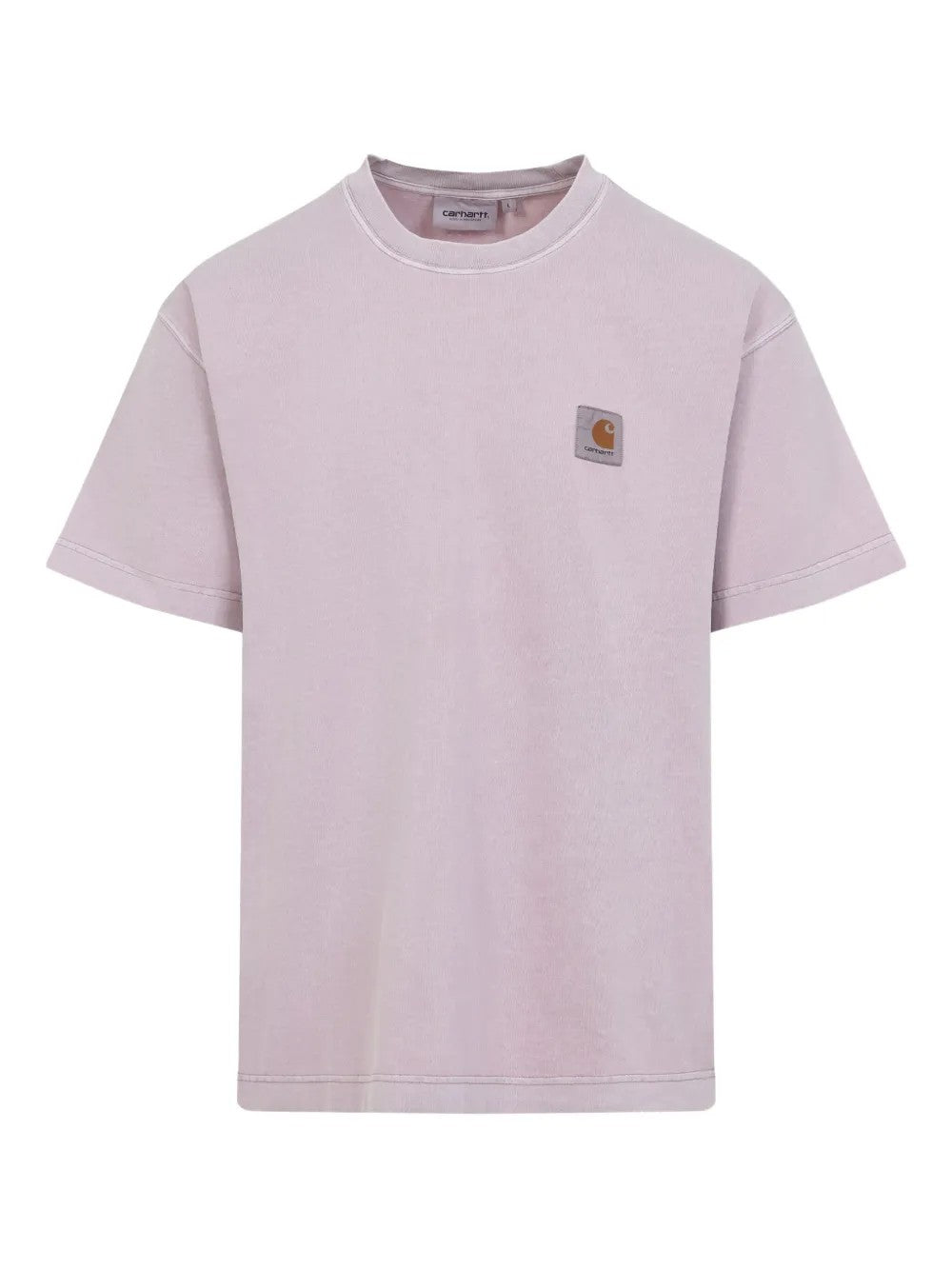 Carhartt Wip Viola