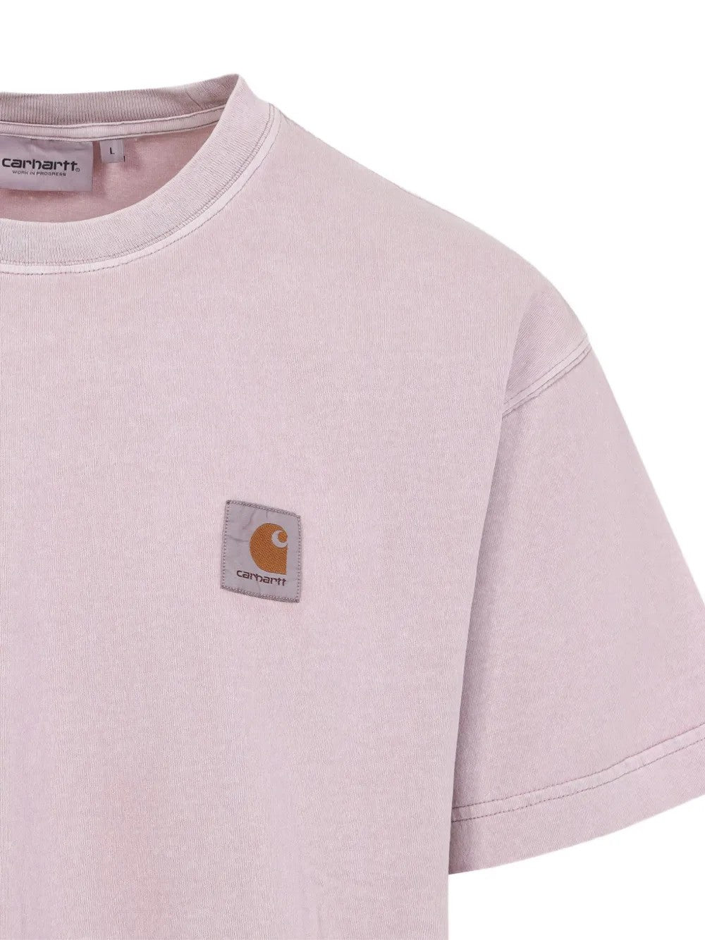 Carhartt Wip Viola