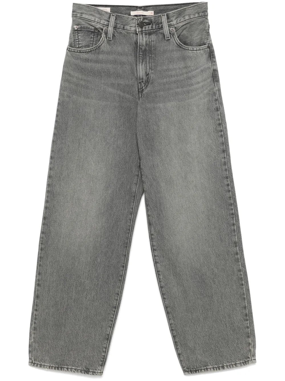 Levi's Blu