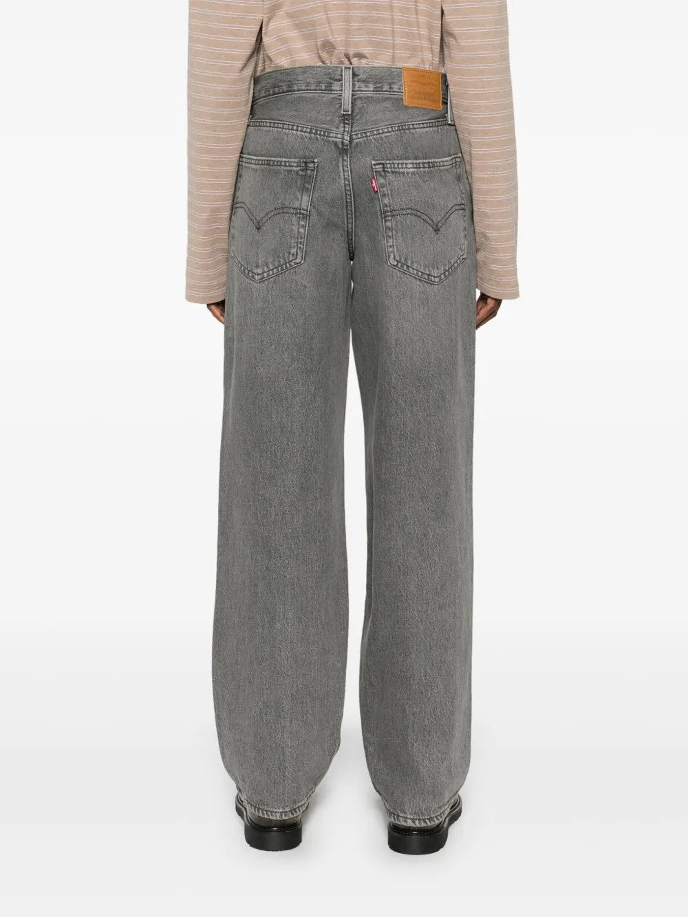 Levi's Blu