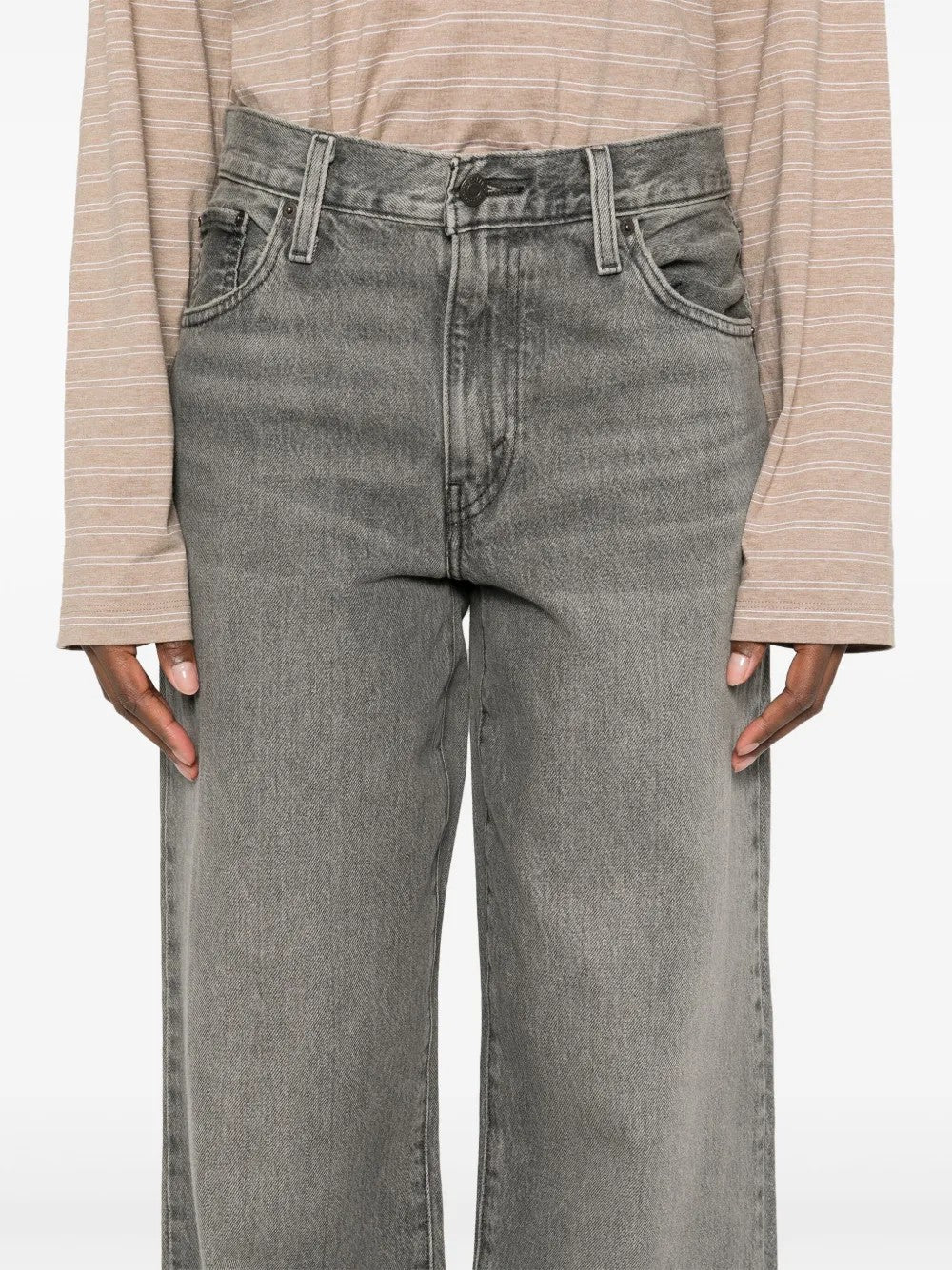 Levi's Blu
