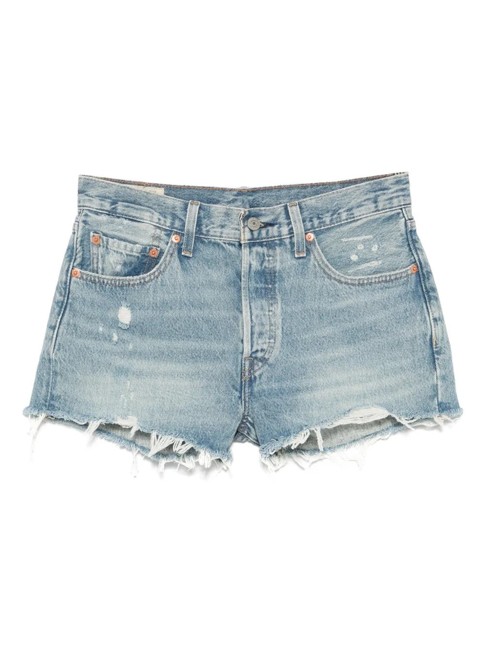 Levi's Blu