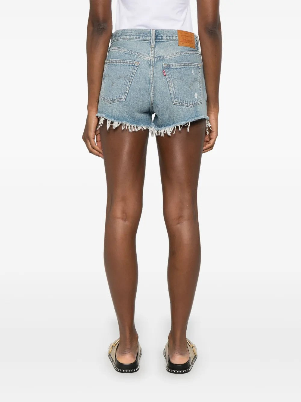 Levi's Blu