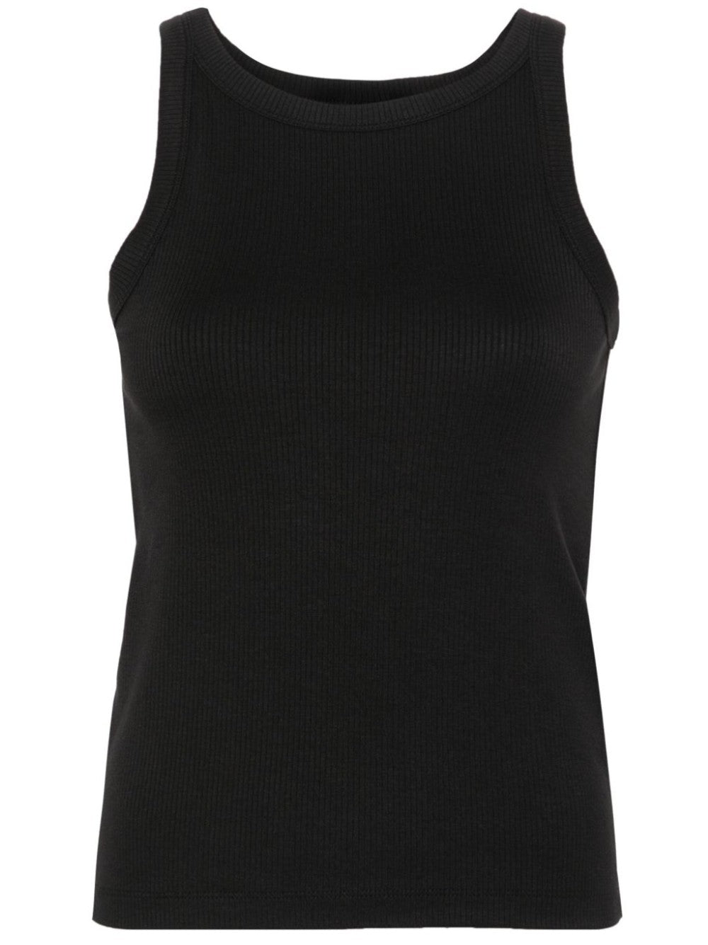 Levi's CANOTTA DREAMY Nero