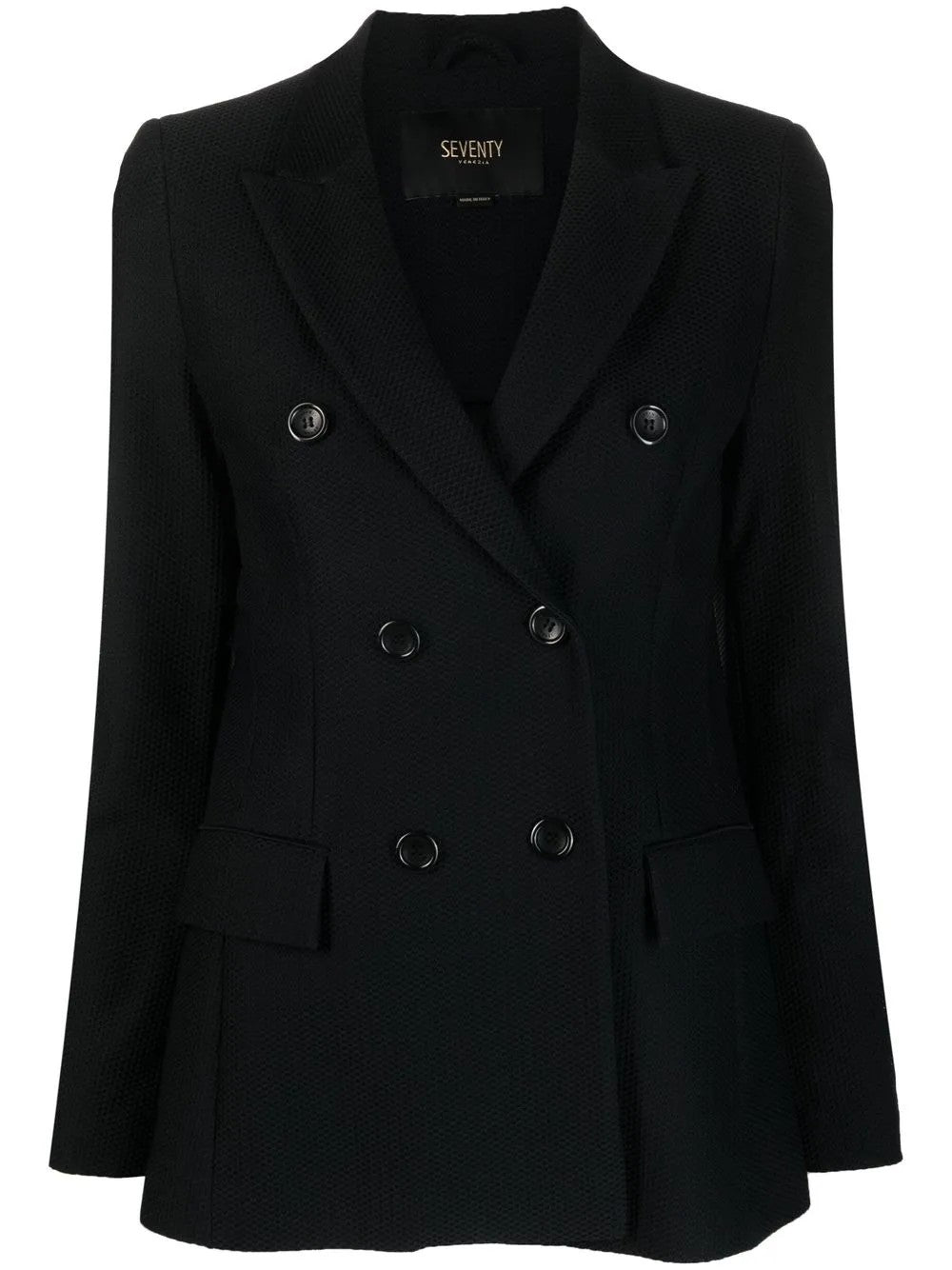 Seventy Nero