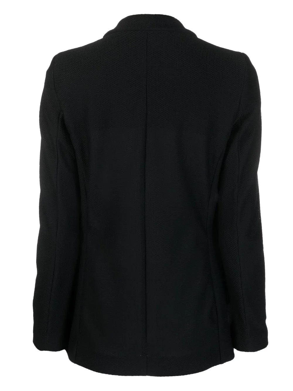 Seventy Nero