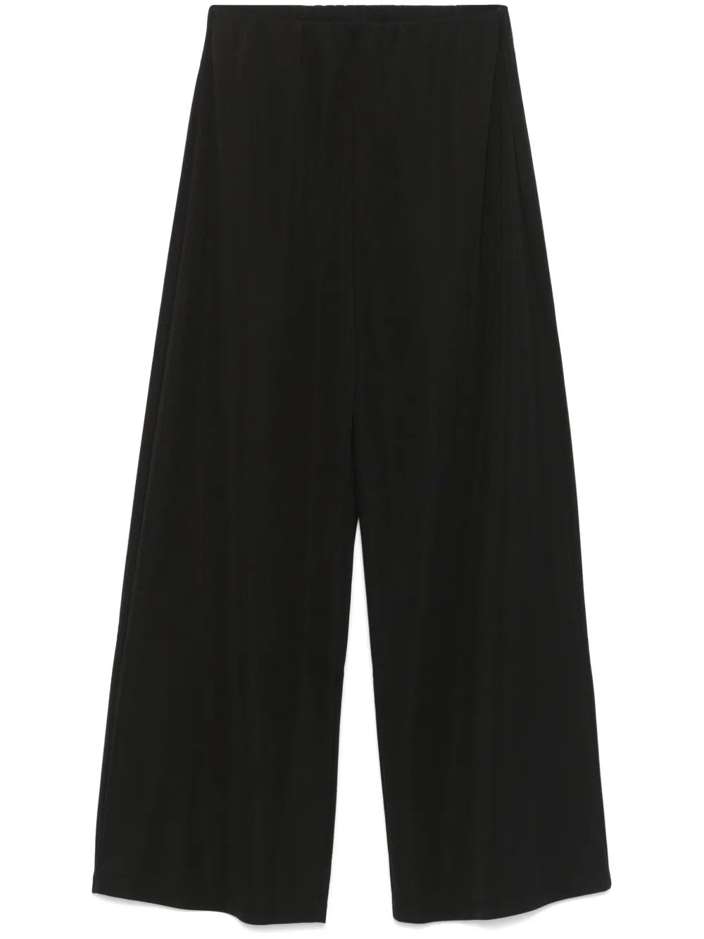 Seventy Nero
