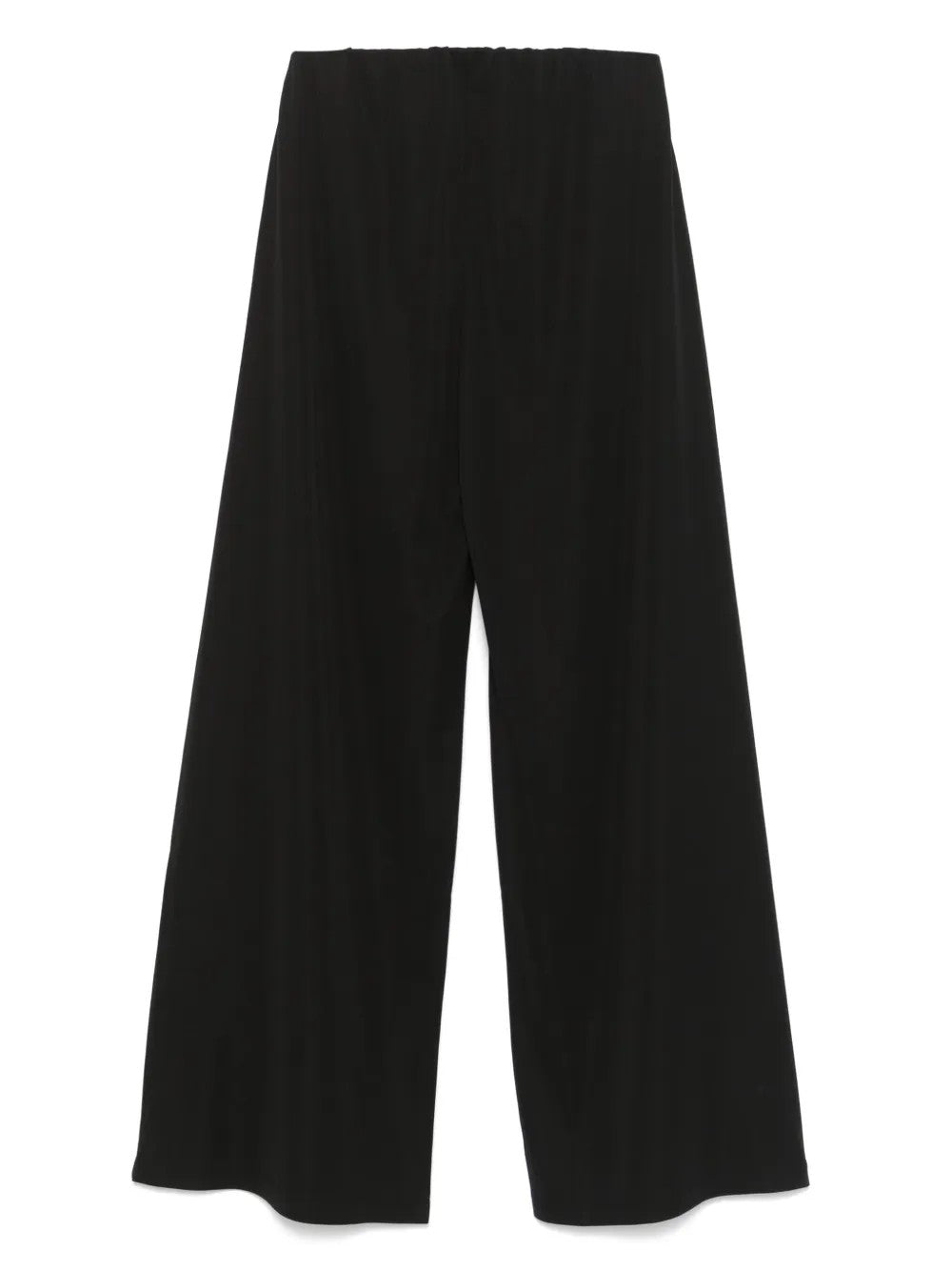 Seventy Nero