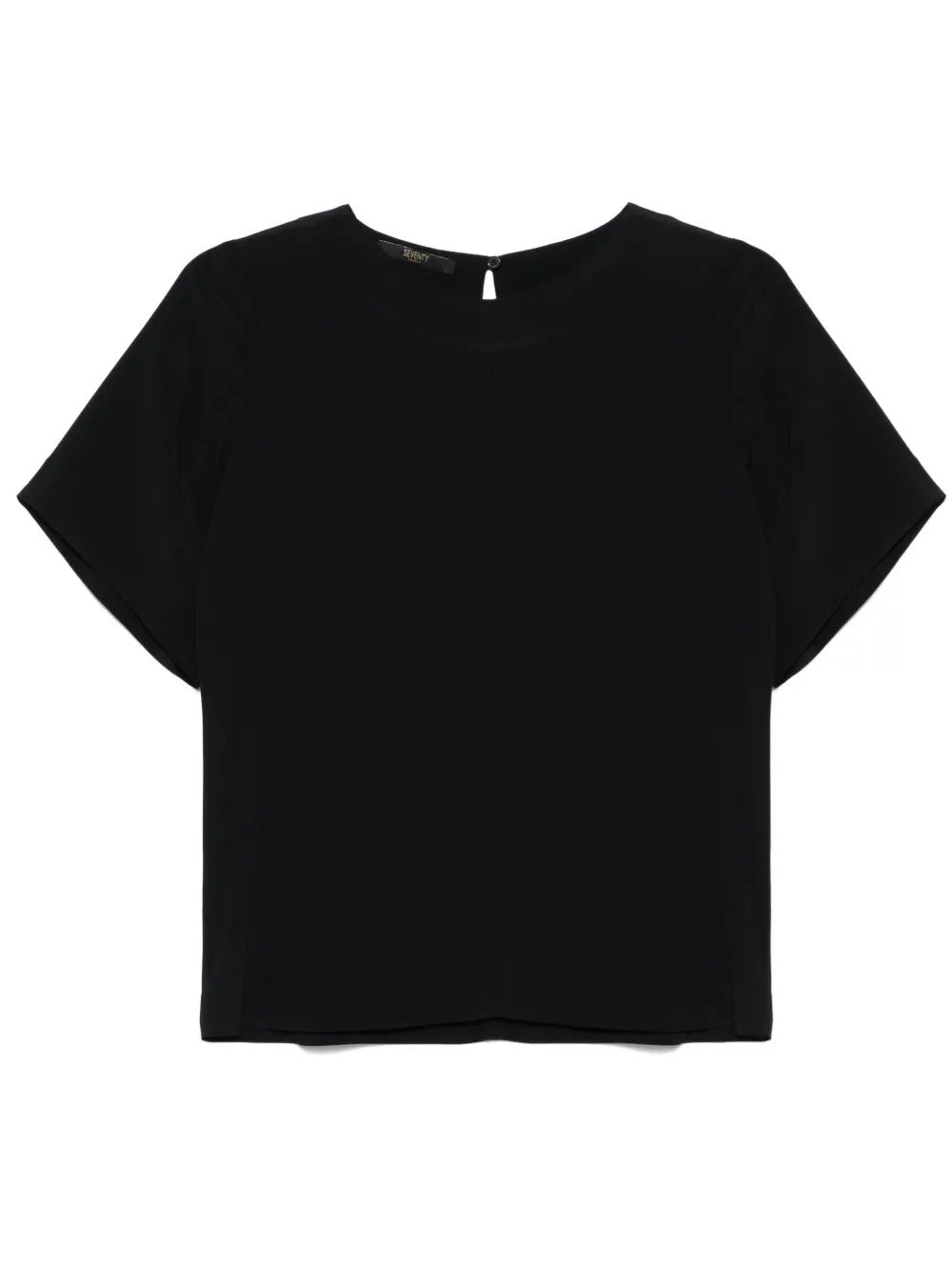 Seventy Nero