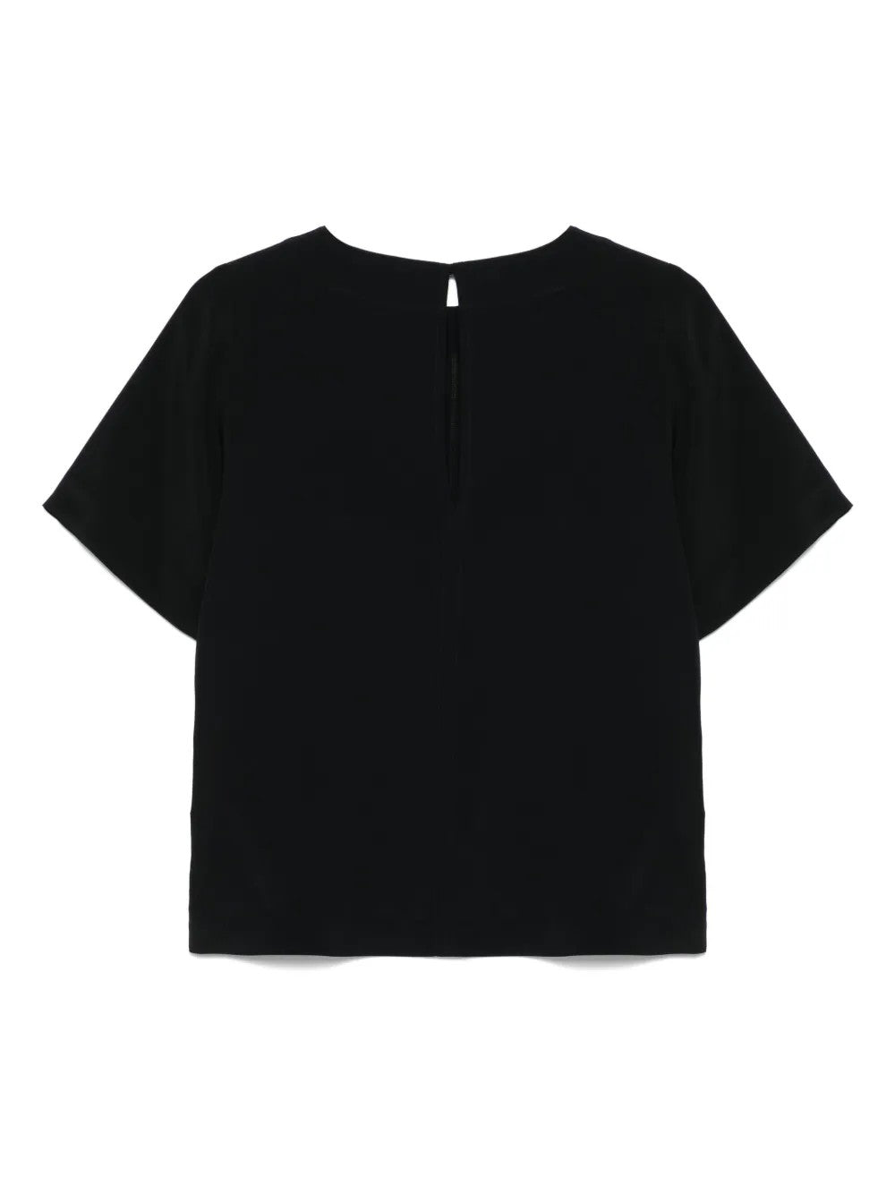 Seventy Nero