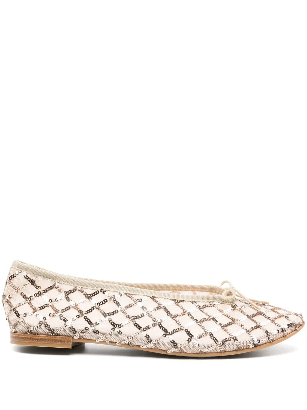 Repetto Neutro
