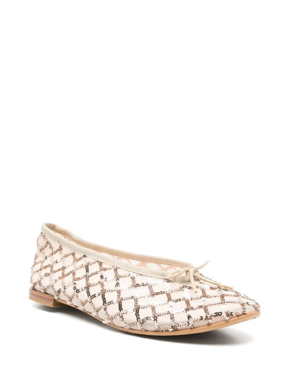 Repetto Neutro